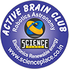 active brains club