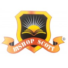 Bishop Scott Girls School Patna