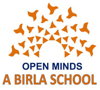 Open Minds patna Logo