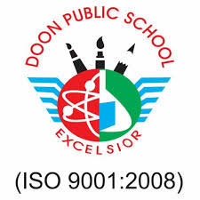 Doon Public School