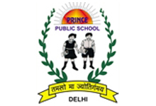 Price Public School