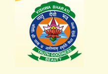 Vishwa Bharti Public School